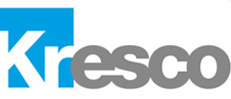 Kresco