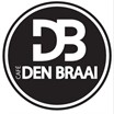 Denbraai