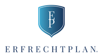 Erfrechtplan Logo 2