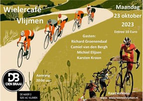 Poster2023 Liggend A