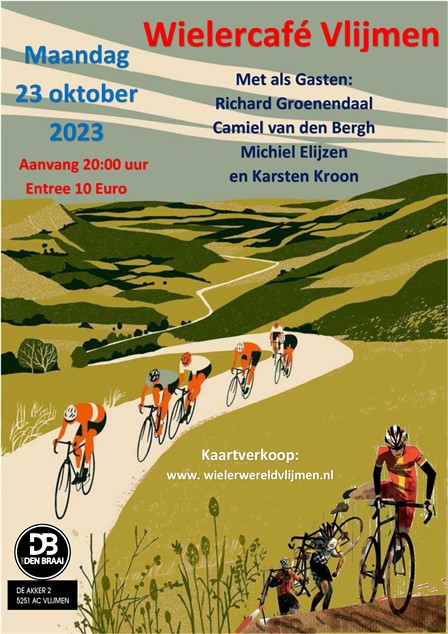 Poster2023 Staand A
